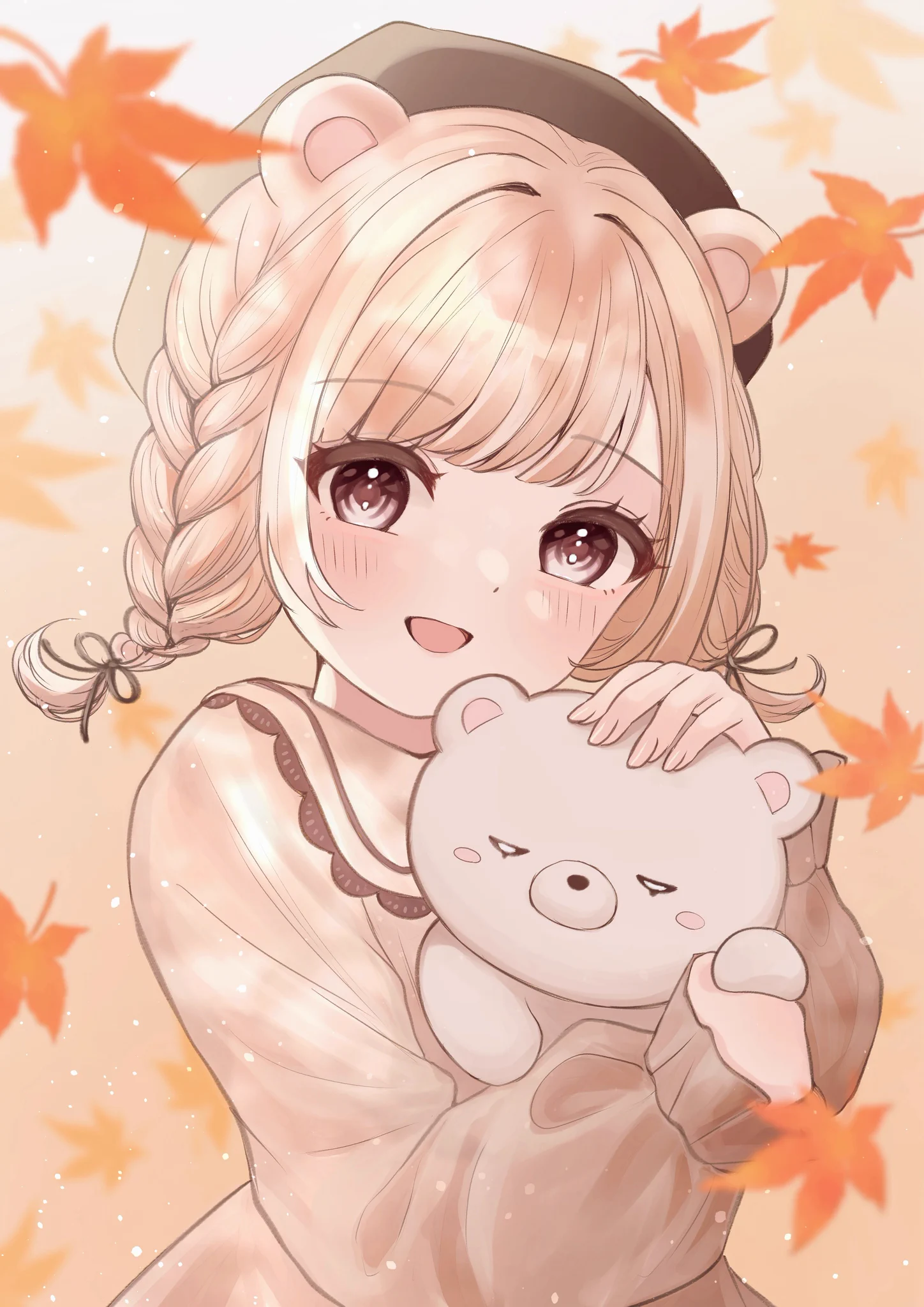 白妙ぬん🕊 (@_nun_02) / X