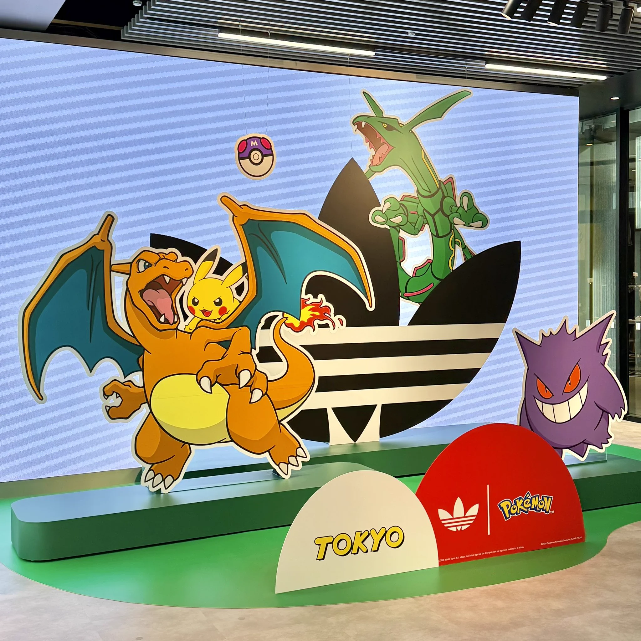ポケモン情報NAKAYAMA【非公式】 on X: 