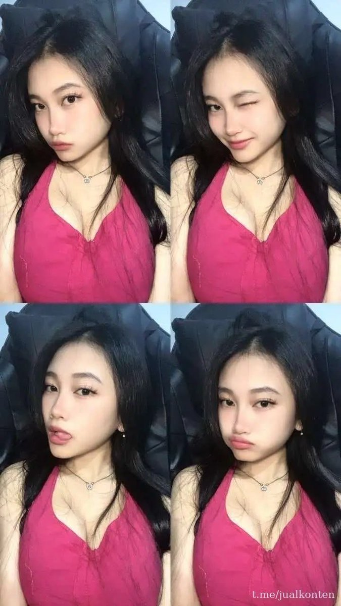tisgonnabecool's tweet photo. Miss R

Full akses Join Group
https://t.co/zXkwe1JnXi https://t.co/6X2z01LAss