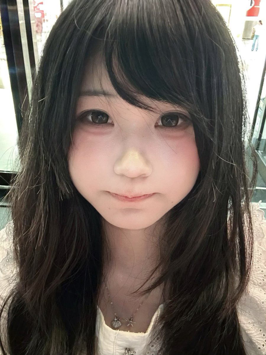 abbyAlbuttlwb9's tweet photo. 有狗狗看福吗？ 😍

 看完不许说我福黑！！！

  赶紧看，我要删了…… https://t.co/Zr4kKqyOSl