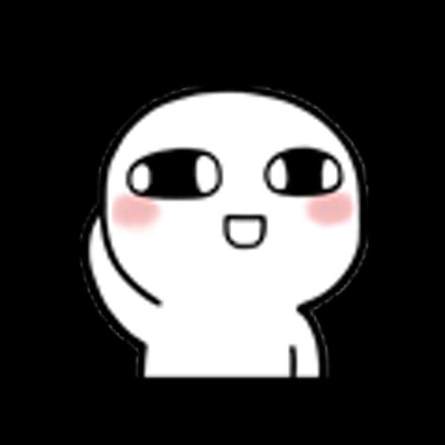 kaerusite's tweet photo. @inappropirate erm https://t.co/ehnLFEGDgx