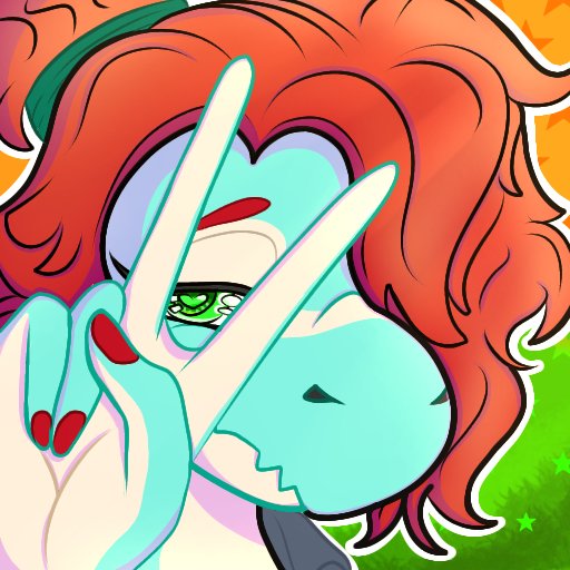 ShikisTrikisBeh's tweet photo. Un regalito hecho para @ArtKantos 

Gracias por darme la oportunidad de practicar el hacer icons con tu hermosa Juliet, espero te guste jiji 🐑🖤♥️ https://t.co/EIatgwRUv6