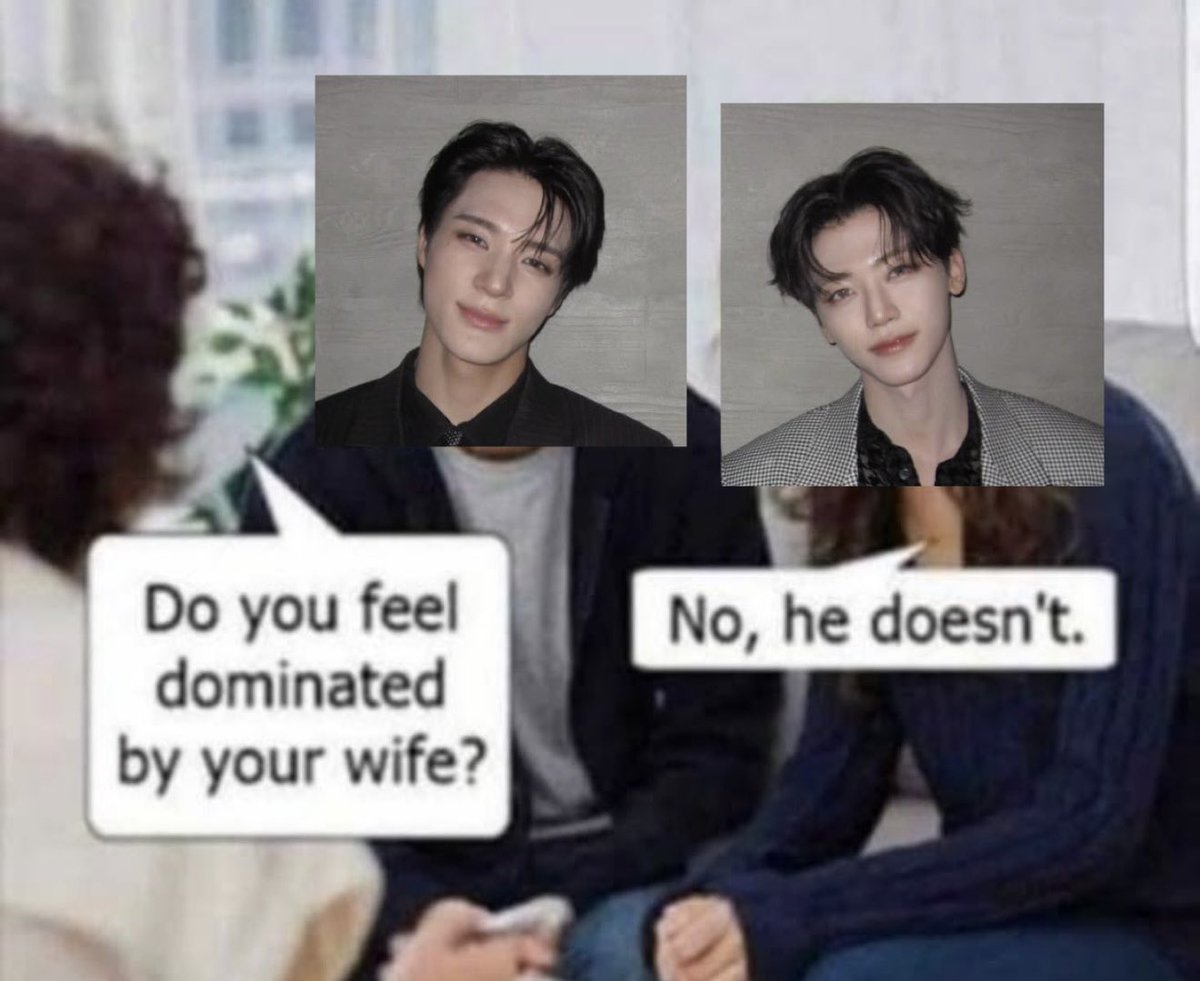lovejaeminbunny's tweet photo. https://t.co/AH0tRwfcmT
