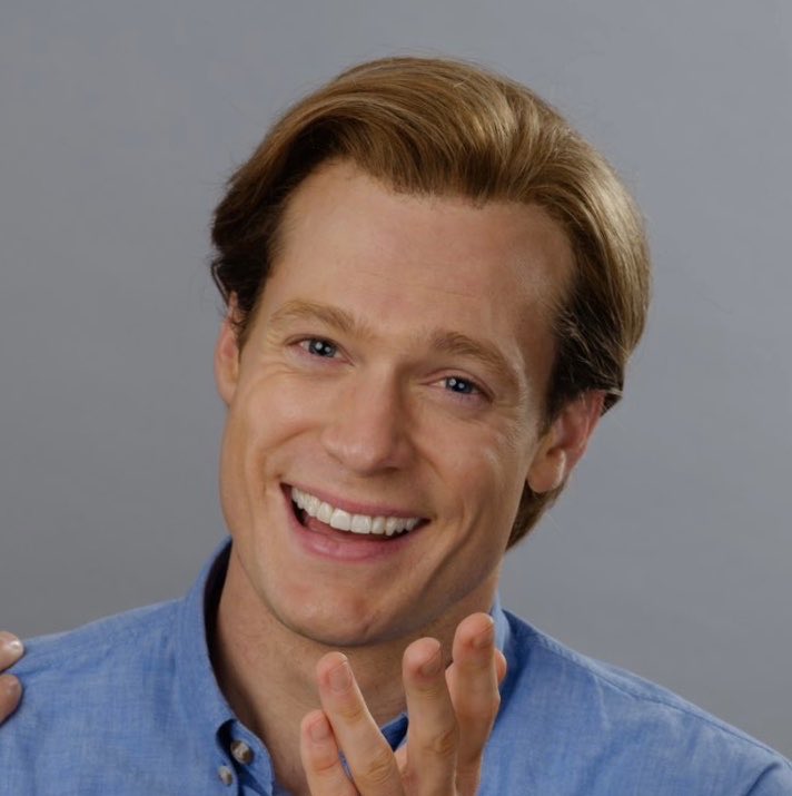 lambreids tweet picture