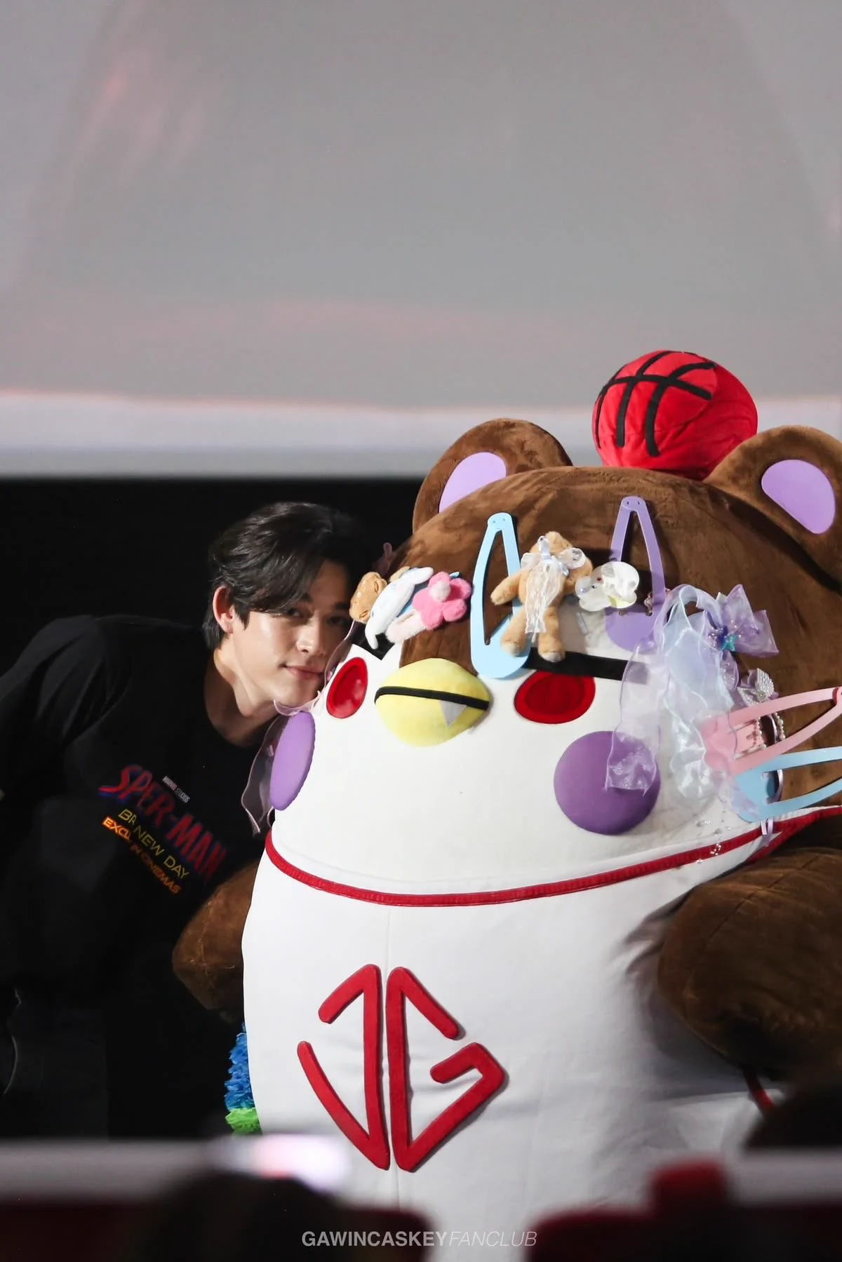 ♡BABY♡ Eva_panda 🐼 on X: 