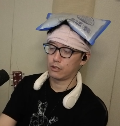 TP_muscle22377's tweet photo. 侵略！ﾏﾁｬ娘🦑 https://t.co/fInLAFnuvF