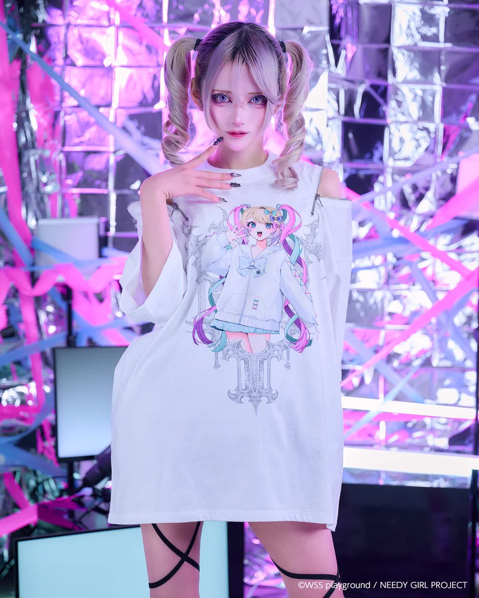 TRAVAS_TOKYO (@travas_tokyo) / X
