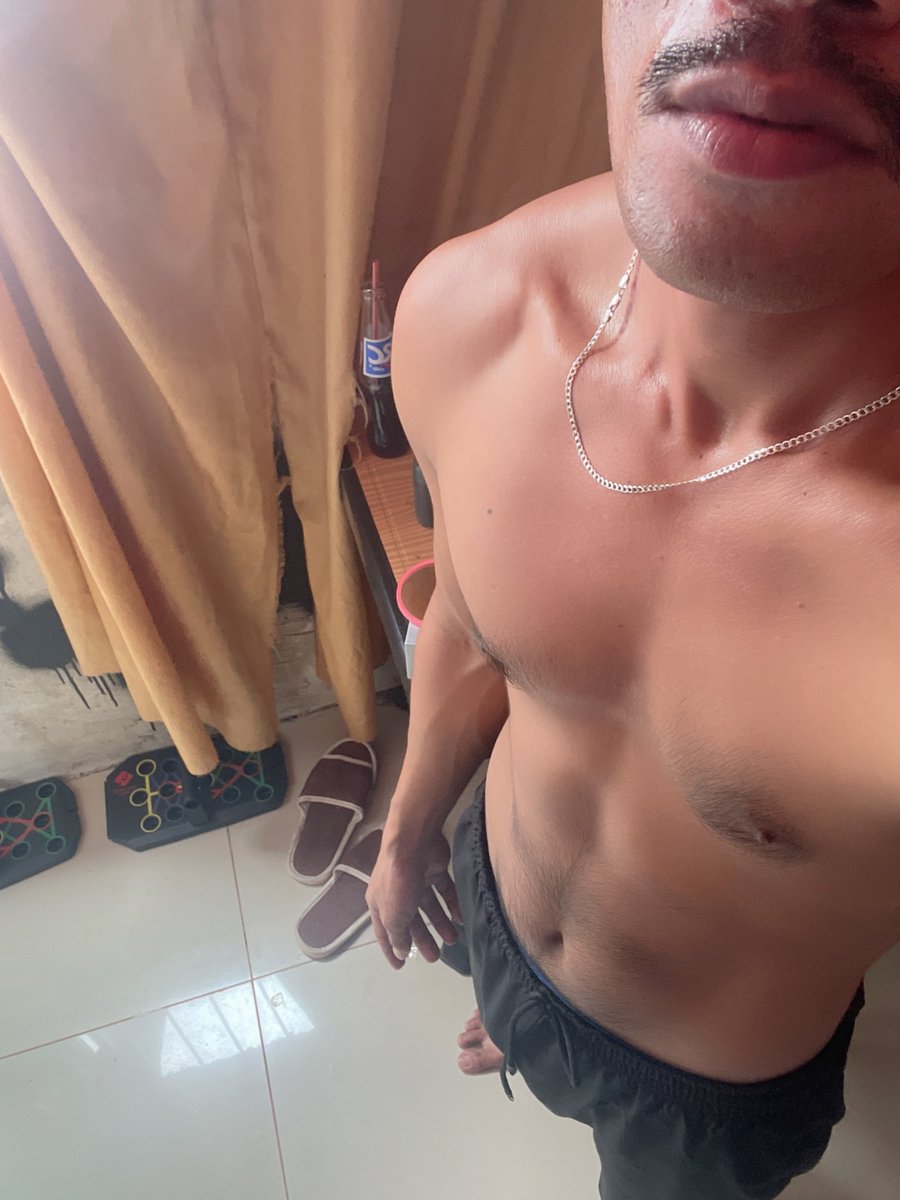 iamOMXph's tweet photo. Good Morning X, naway mabait na kayu sakin😁🤧
Sana di na tayu masuspended dito🤧🥵 https://t.co/yBsaryXTaz
