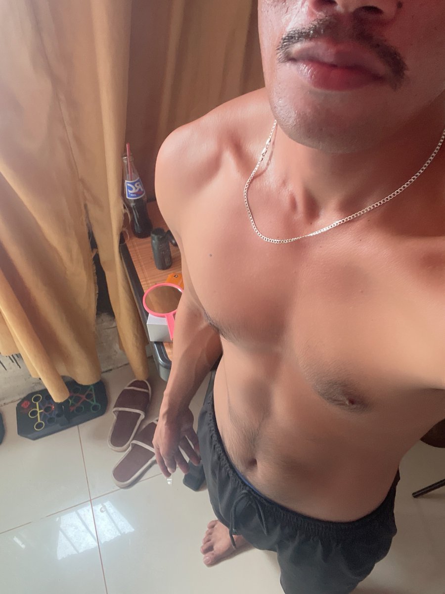 iamOMXph's tweet photo. Good Morning X, naway mabait na kayu sakin😁🤧
Sana di na tayu masuspended dito🤧🥵 https://t.co/yBsaryXTaz