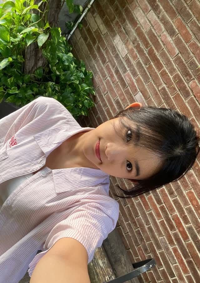 miselyolandaa29's tweet photo. https://t.co/OirDtwKobU