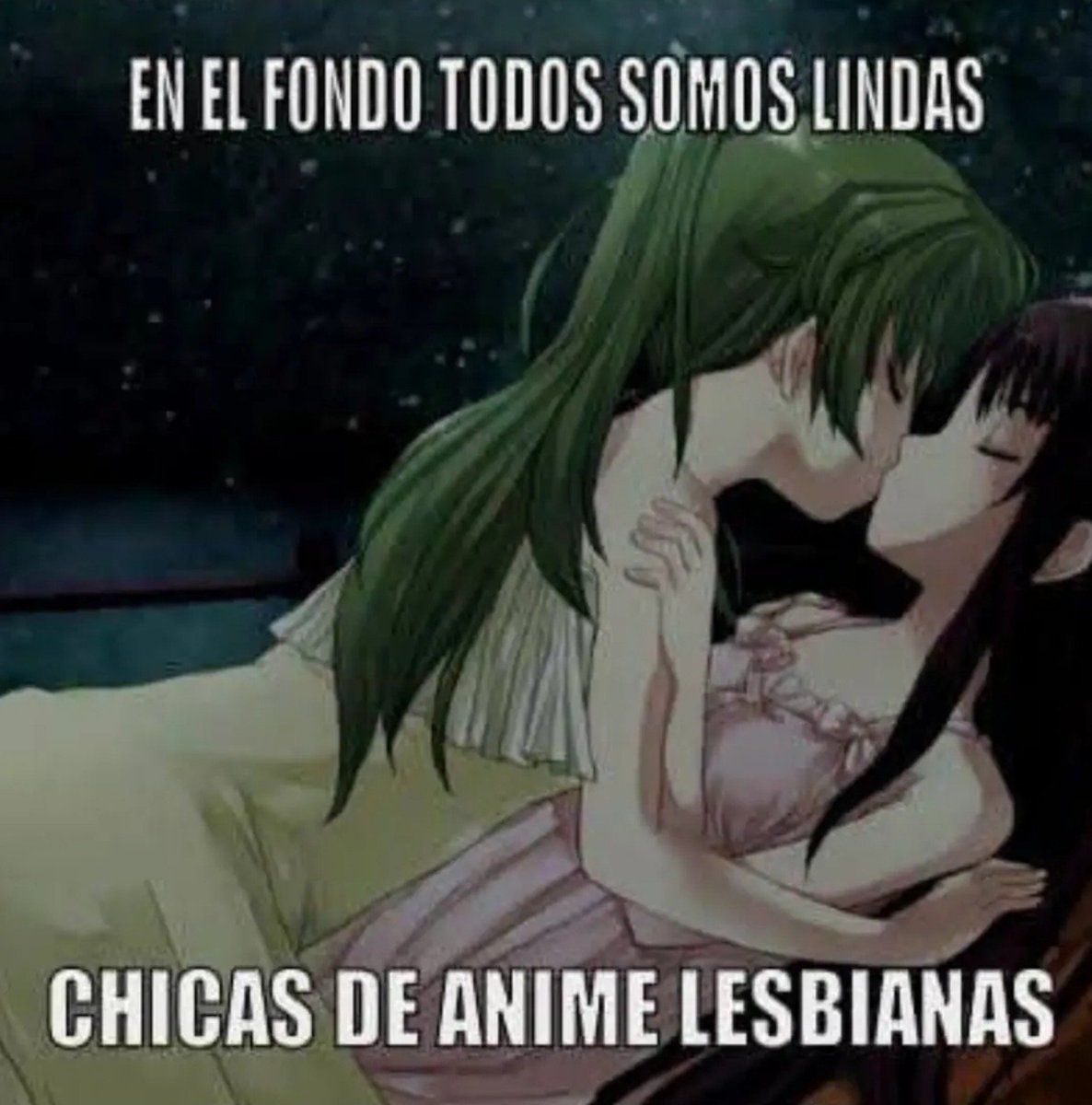 torturamente's tweet photo. https://t.co/ju5aN2LNiq