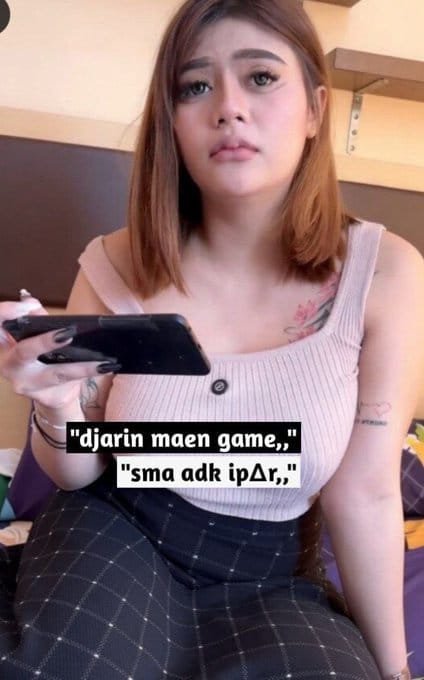 riyajjec's tweet photo. Belajar main game baru 

https://t.co/YXhOCurnRv

https://t.co/qkF9kYsXdl

https://t.co/MtHrRSesZd https://t.co/7gmmz8I3tv
