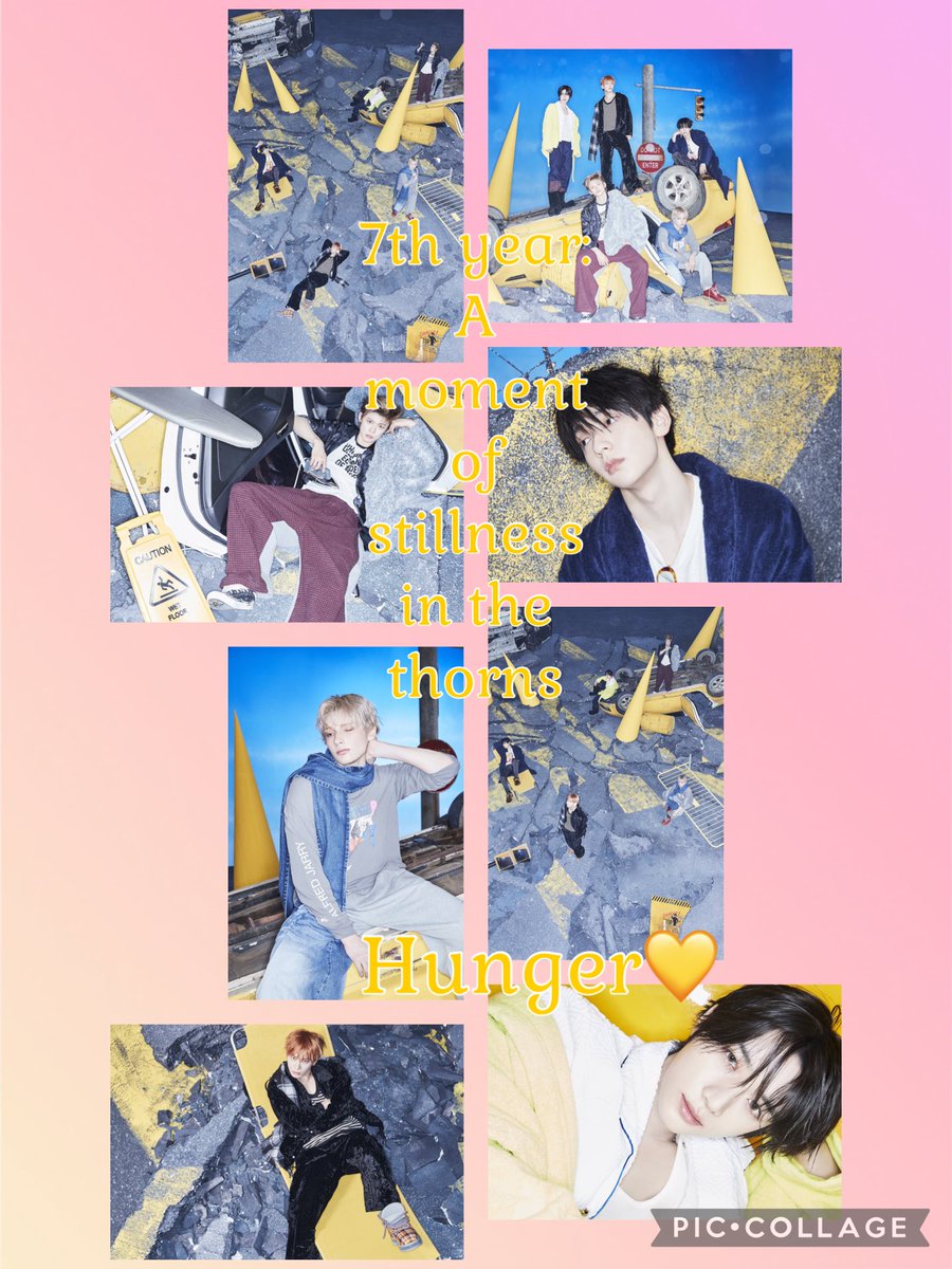 xo_Kelsey_x's tweet photo. With everything that happened today I wanted to share some 0T5 edits that I made to cleanse the timeline ❤️‍🩹 you can take them to use as your wallpaper I won’t mind 🫶🌟

#moatwt https://t.co/VV0O127upt