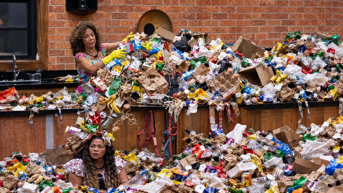bieltive's tweet photo. eu vooou mijaaar kkkkkkkkk #AFazenda https://t.co/QDgCiDx8e4