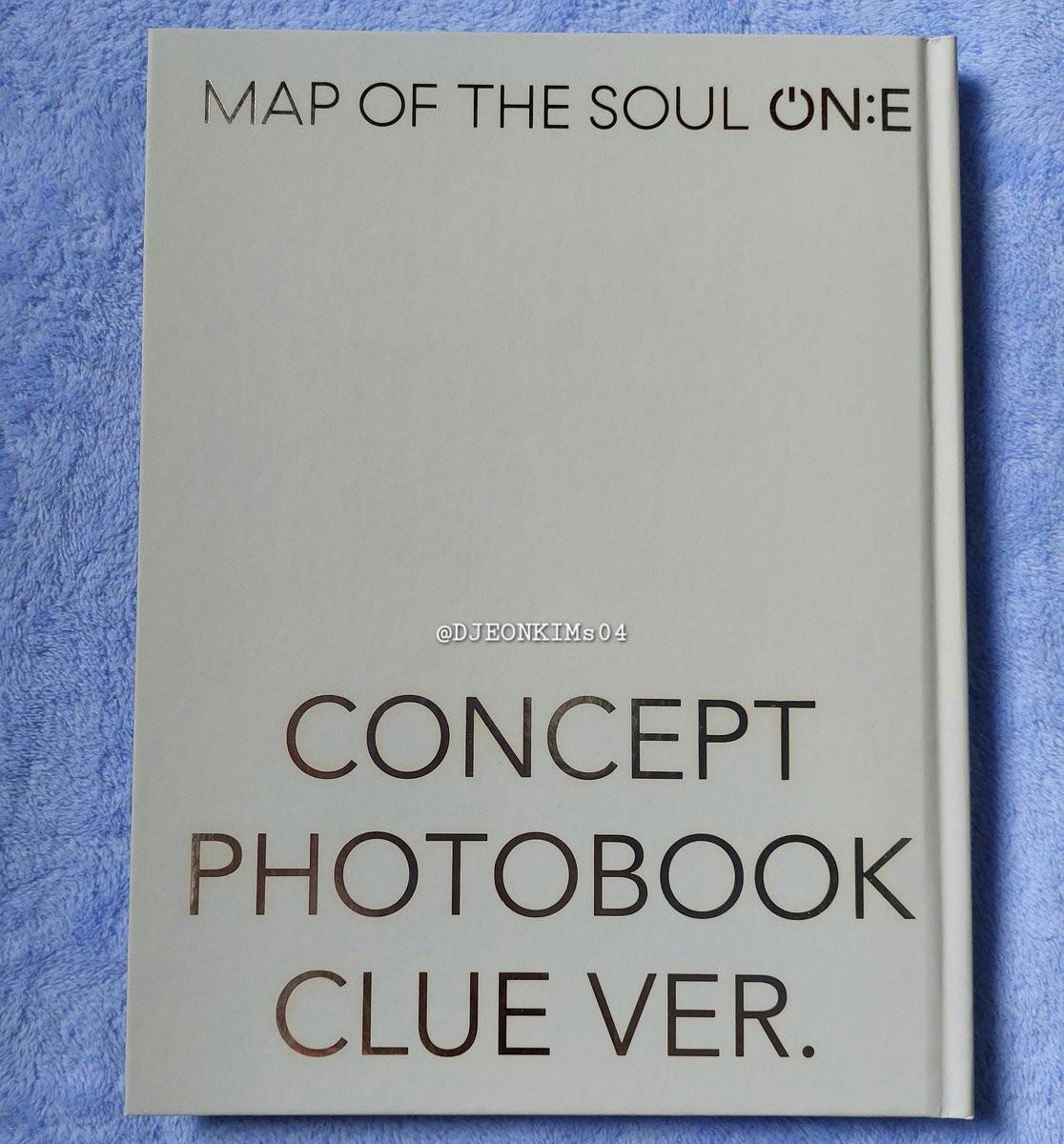 DJKs04's tweet photo. wts lfb bts ph 

Quitting sale 

-MOTS ON:E PB (Route &amp; Clue)
-OT7 Square Photo Set
-D-Day accordion and Clear PC Set

- 380 SET

onhand &amp; ready to ship
-please read alt for condi

💌 Reply mine | DM to claim https://t.co/UgsnGMXoeb