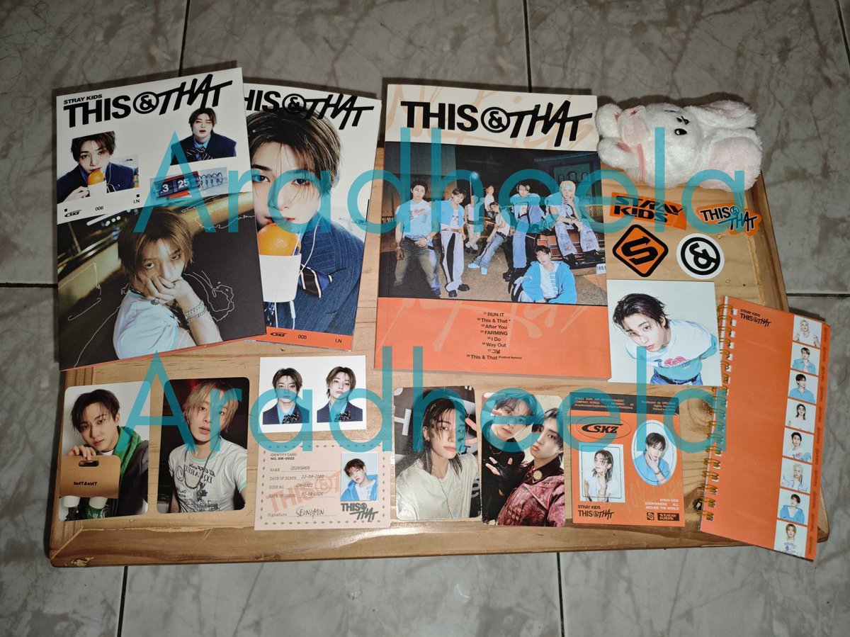 aradheela's tweet photo. Albumku sudah datangg ✨
Makasi ka @Shuyttle 💕💕 https://t.co/FiAlZUfg6j