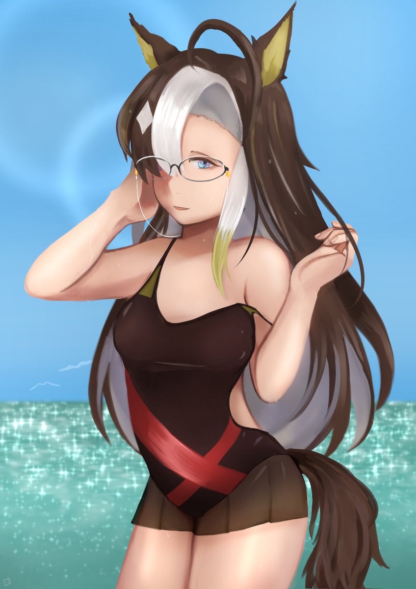 PADXOGRAPH's tweet photo. 🏖️🏖️🏖️ https://t.co/Y0WNbIjs1v