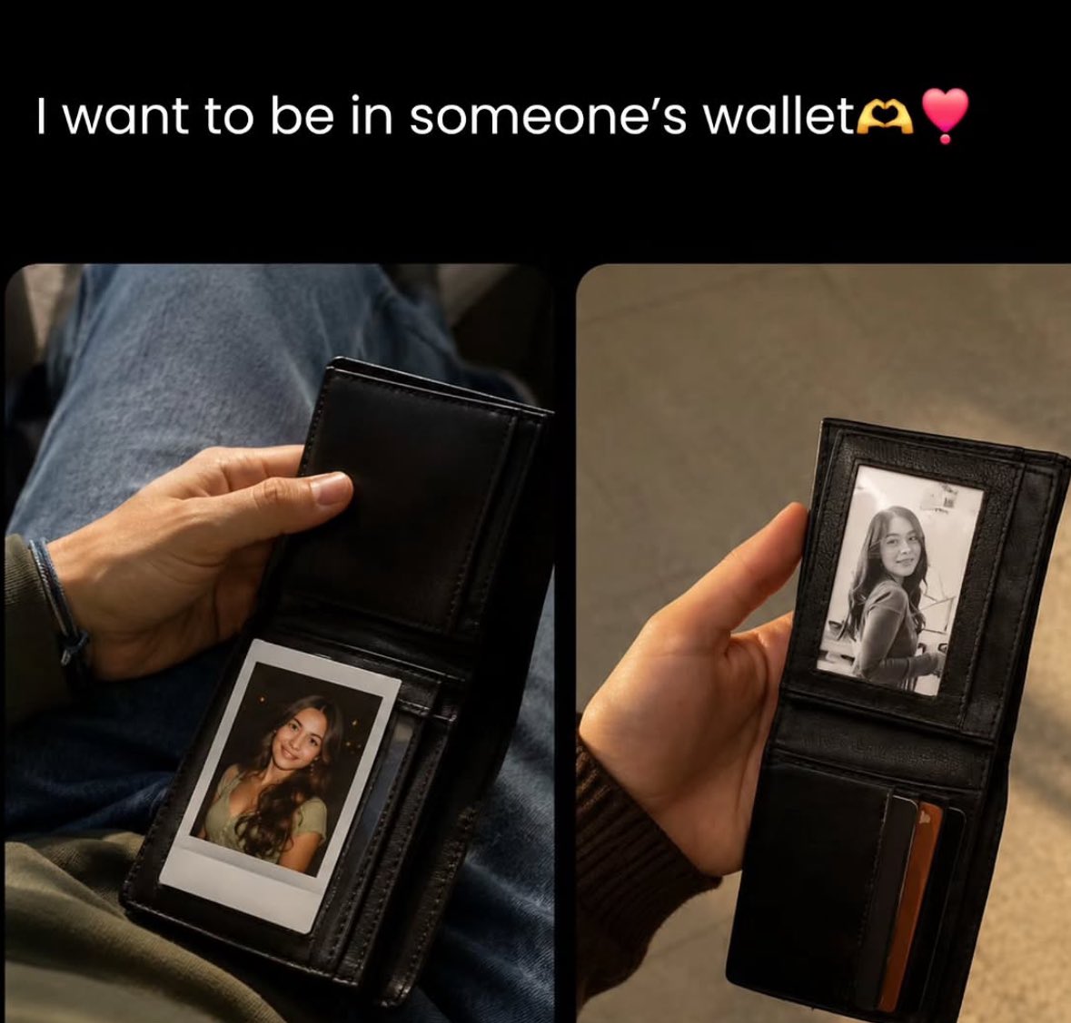 cravedcuddle's tweet photo. https://t.co/Va3XnLHcxR