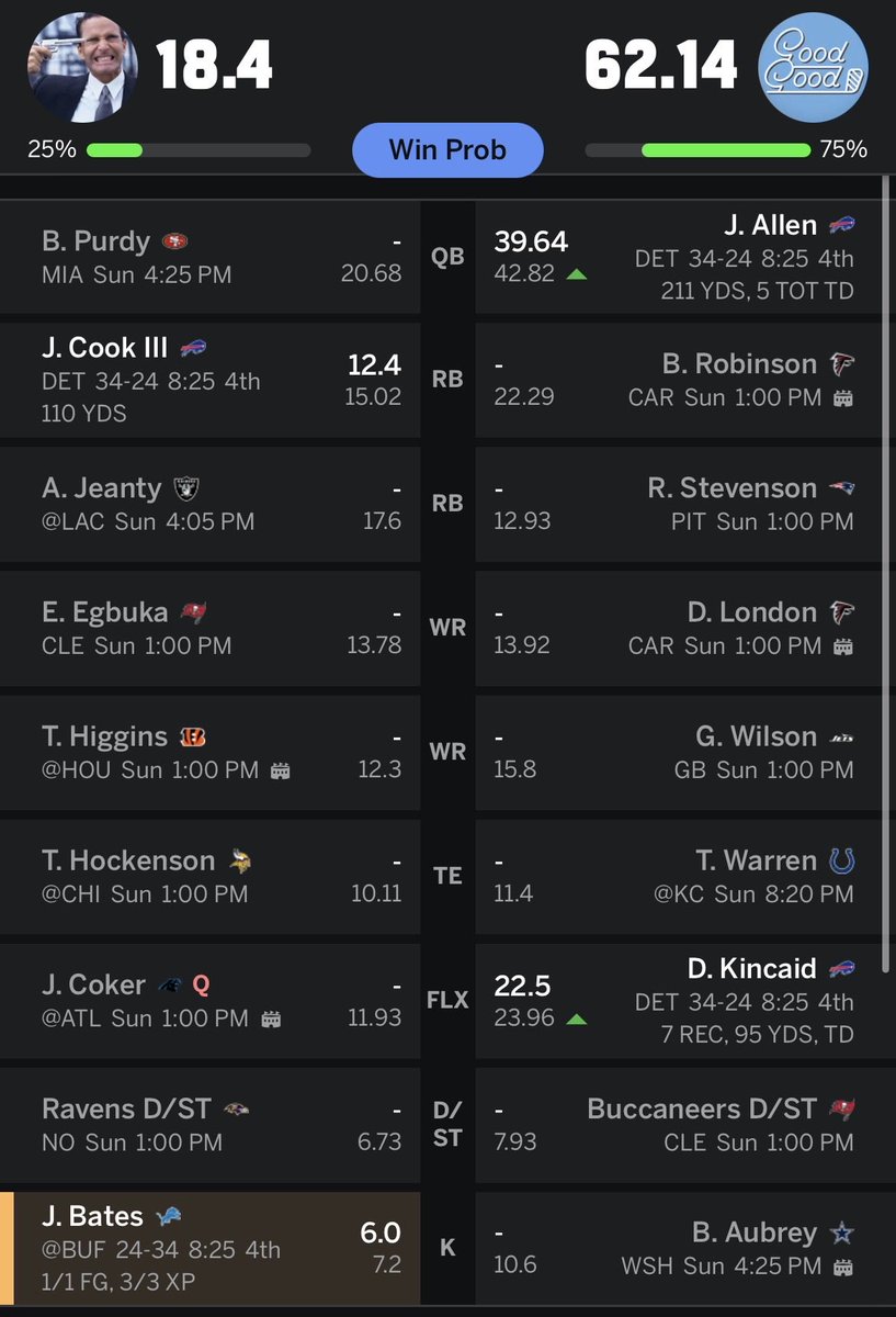 Hakes_Connor's tweet photo. @CoorsBettah It gets worse https://t.co/yRQzZY7ODc