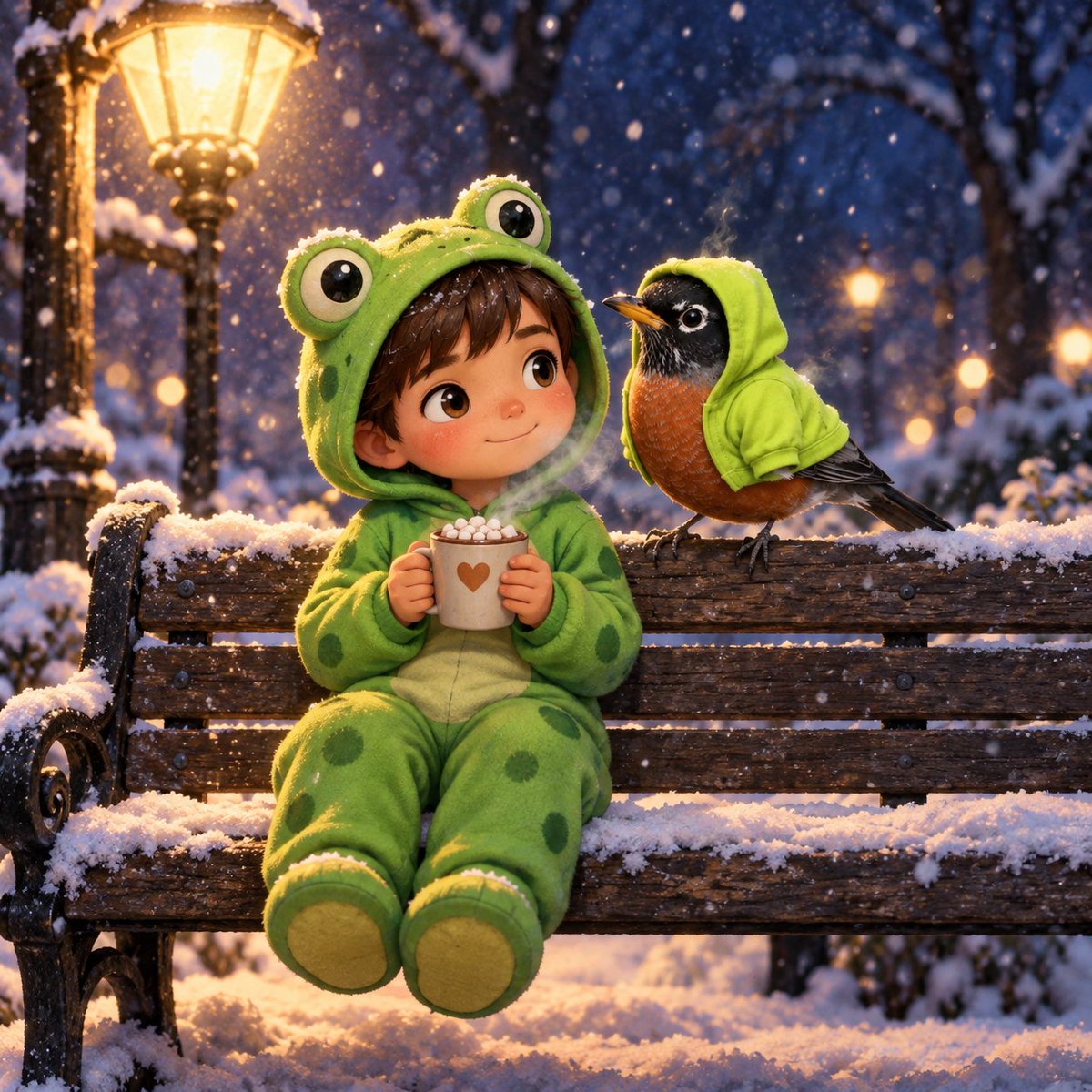 Ripley_RH's tweet photo. Cozy Hold  - Robin Wif Hood

0xEBdf97a570B51A5801807cC21BD3aE4686b852e1

https://t.co/a7HMB9cO8E https://t.co/2VS8JpxWAP
