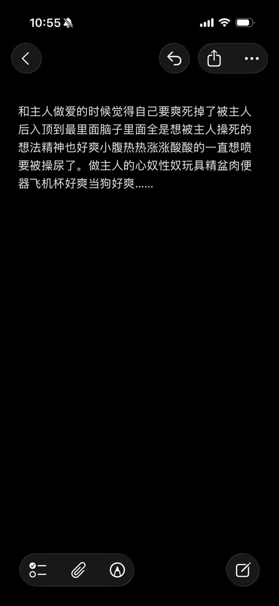 tu2bb821's tweet photo. https://t.co/XGbuQprtiU