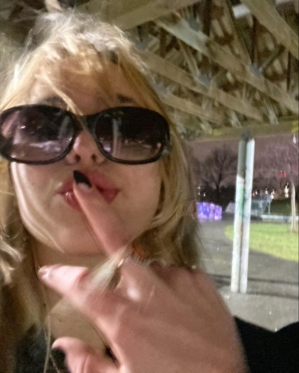 MatthewSteh8d's tweet photo. 1H.ere are four ways you can take part: https://t.co/qlknMvsgPw