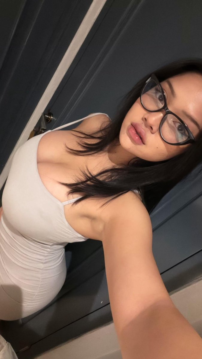 besyxal's tweet photo. Bluntview Jane Exclusive
Fullnya: https://t.co/TzrLulGaoF

ready konten premium
cloudandpink
inimalca
didiqueen
kinora
billaw
fadhilahrzk
jeqish
dindanih
verllyaling
ejahazel
risaatjan
keyshit
tokyolagi
vicidior
adriana suci
monicaprhm
masulaindah
dlychan
manataudapat
mombiti https://t.co/F8LPmjqIvV