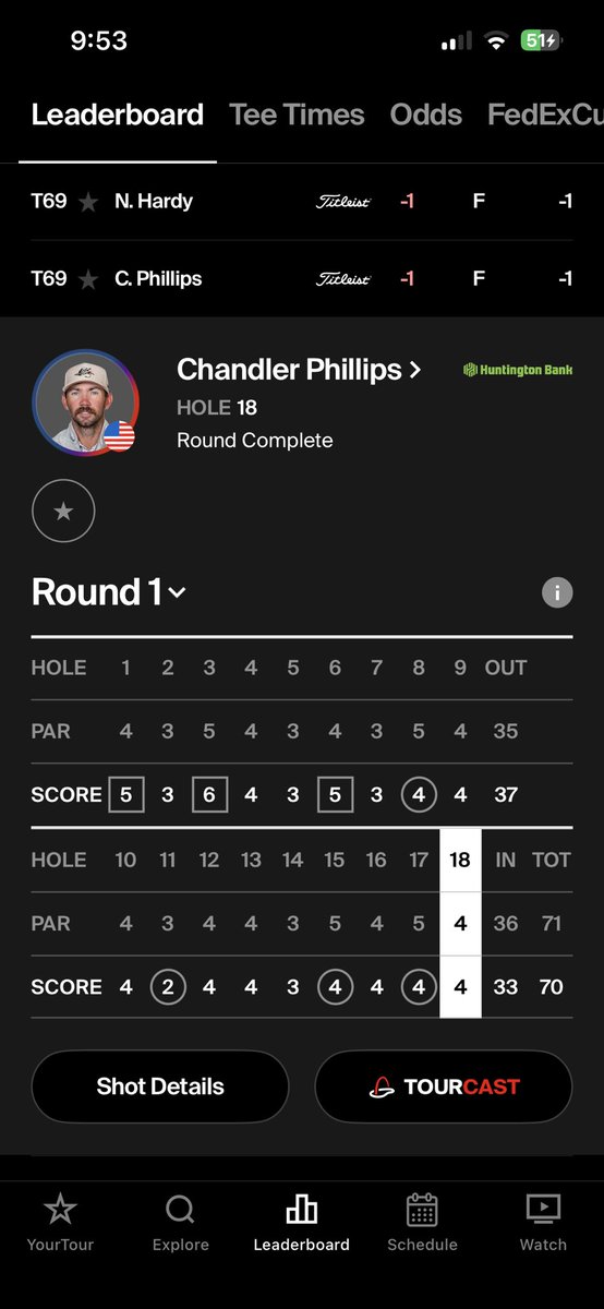CFullman30's tweet photo. I apologize. I should have signed this kids autographs for him. Unfortunately I am 5 hours and 40 minutes away… and have been all day. #WrongGuy 

Maybe you mean @Chan_Blanchet or Chandler Phillips but it’s okay… I’ll take one for #TeamChandler https://t.co/VqMHp2EXMV