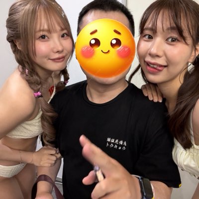 AlexChanh11's tweet photo. #NewProfilePic (新個人資料照片) https://t.co/jBwgU7GLZA