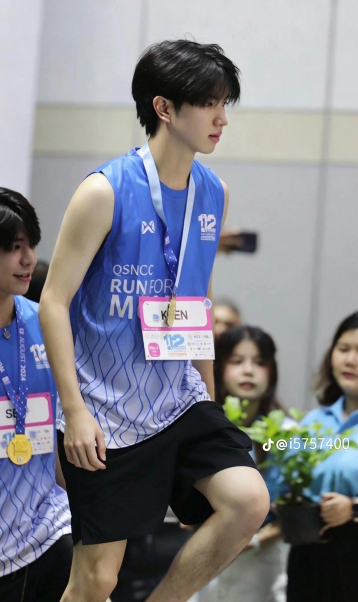 aor_bu's tweet photo. โดนน้องคีนตกมาด้วยสิ่งนี้ หน้าผม บอดี้ มันใช่อะ555 @keenkeno_sp
#keenkeno  แต่ปัจจุบัน555 เอ่อ555 รักและ❤️🦞🍀 https://t.co/2PjG2yI4aZ