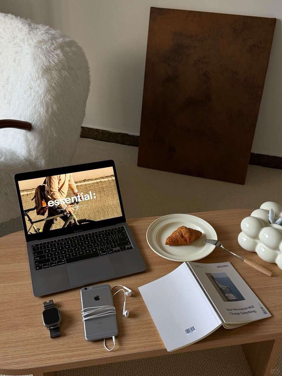 Littlemoji1_'s tweet photo. แจกสูตรคุมโทนรูป 🛏🥛‧⁺◟ 🕯 ⋆ ♡̷ 
Exposure -15
Brilliance -10
Highlights -10
Brightness -8
Contrast -5
Sharpness +20
Definition +10 https://t.co/y3ju11Fcfm