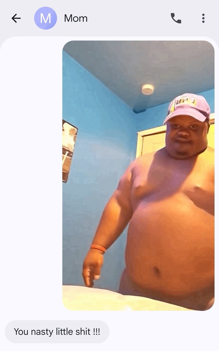 TinyFaceass46's tweet photo. https://t.co/xZ0L0xoP12