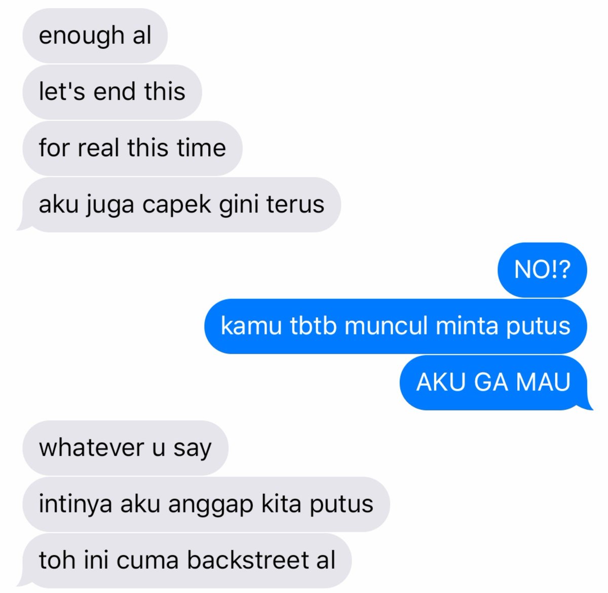 junibluuu's tweet photo. possessive bestfriend to possessive boyfriend (final part)

#jjunabi fewtweets au https://t.co/gOr9HMoO9d
