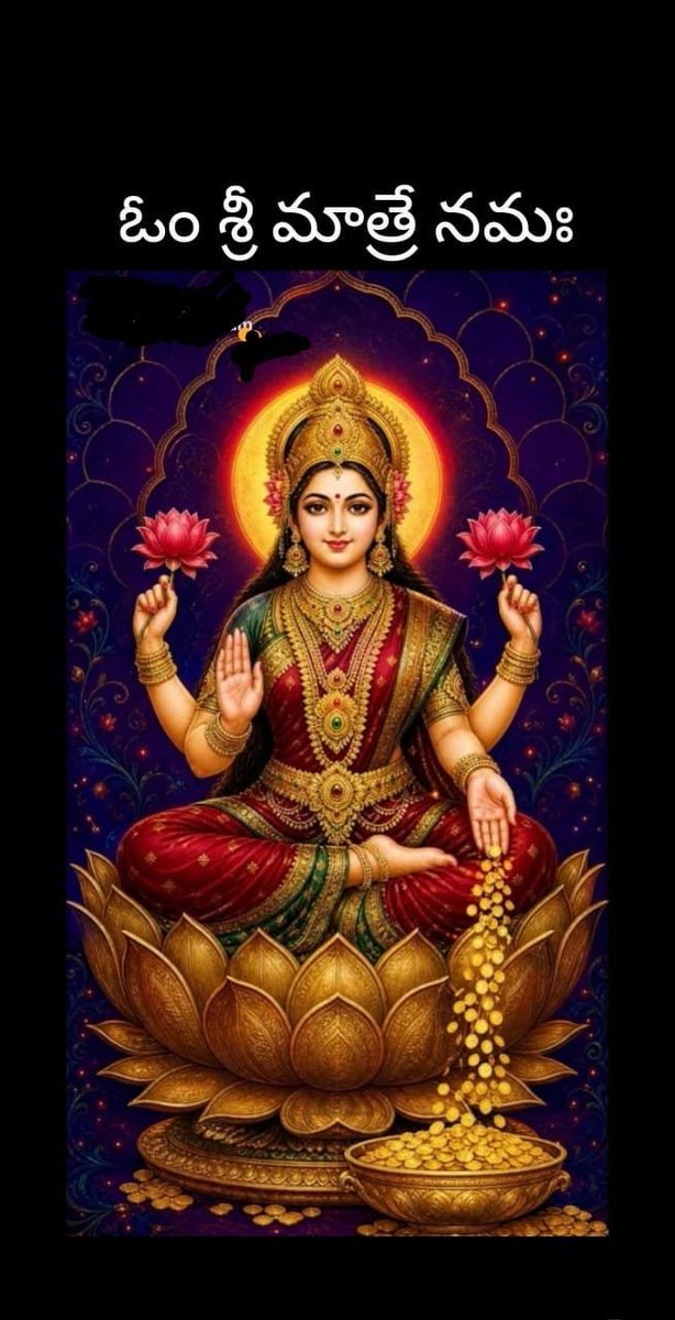 DevaRed11001355's tweet photo. @mayareddykp Good morning ji https://t.co/CMZgnUGorK