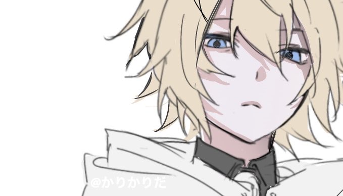 KARIx2DA's tweet photo. ミカ優 https://t.co/2PZPQkYicm