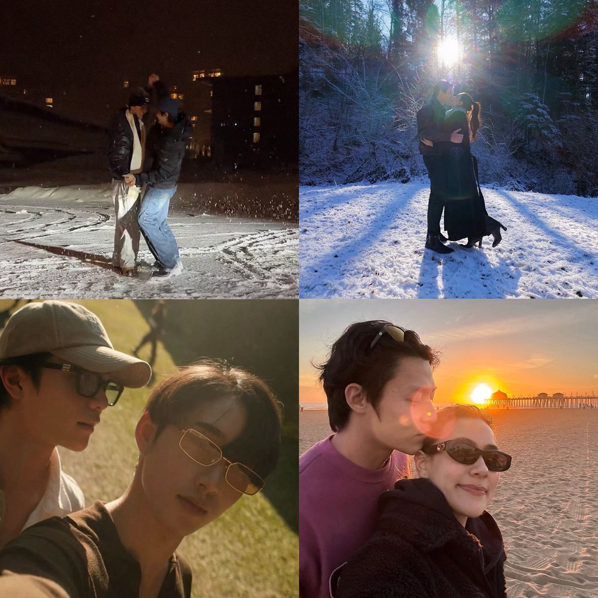 fourdoubleu's tweet photo. ยิ่งเทียบ ยิ่งคันหัว อะไรวะเนี่ยTT https://t.co/xHVKaoYPFa