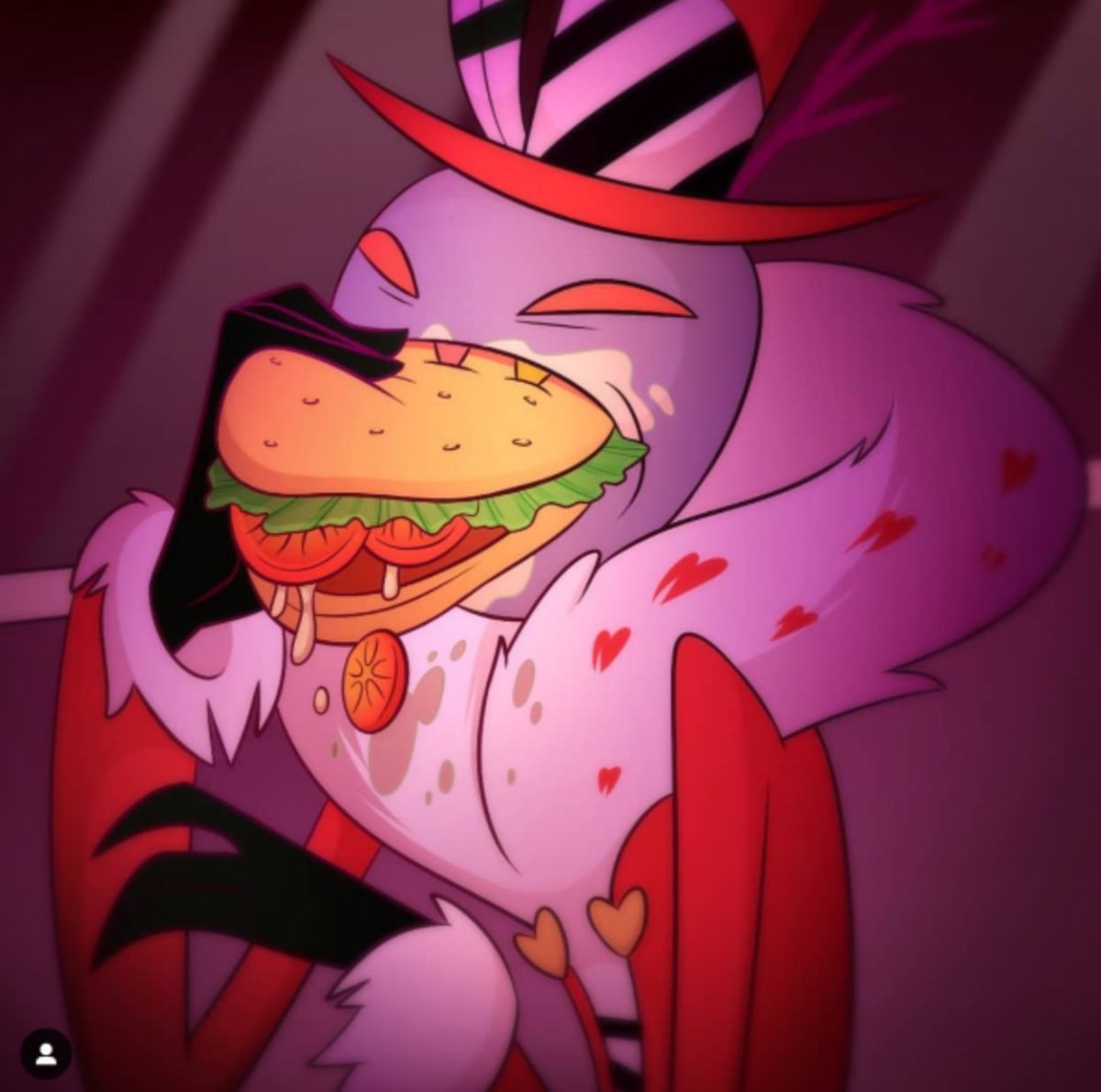 JasonTheDemon28's tweet photo. @wrenalexandrite YESSSS THAT BOY NEEDS SOME MEAT ON HIS BONES BROOOOO https://t.co/ETIZIMlNQY