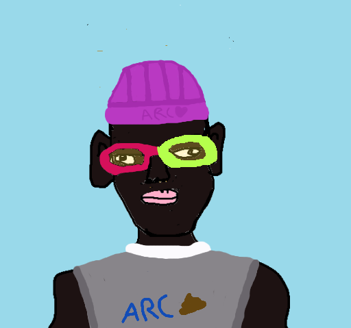 ARCdevsNFT's tweet photo. ARC dev right at this exact moment.

Do you like eating sand!?
https://t.co/TcUOintoyJ https://t.co/C5BbQTVZ6u