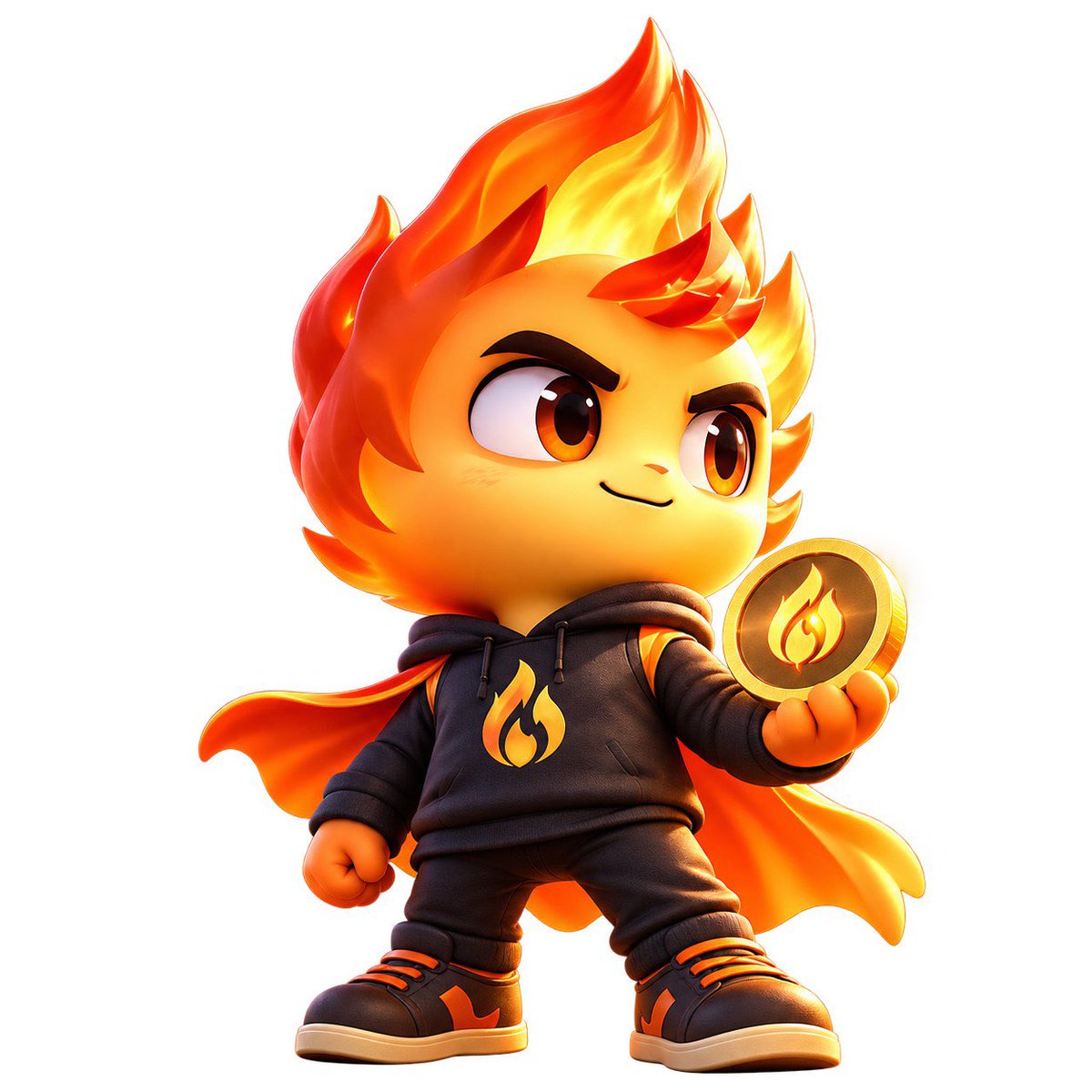 FireumApp's tweet photo. 🔥 BUILDING 🔥 FIREUM 🔥 https://t.co/tpIWIk4HI3