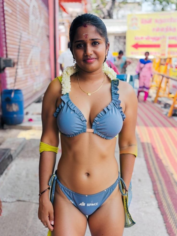 timepasssis's tweet photo. #Actress #Glamour #Fashion #RedCarpet #CelebrityStyle #Bollywood #Kollywood #Tollywood #Viral https://t.co/YJT8LAEkEi