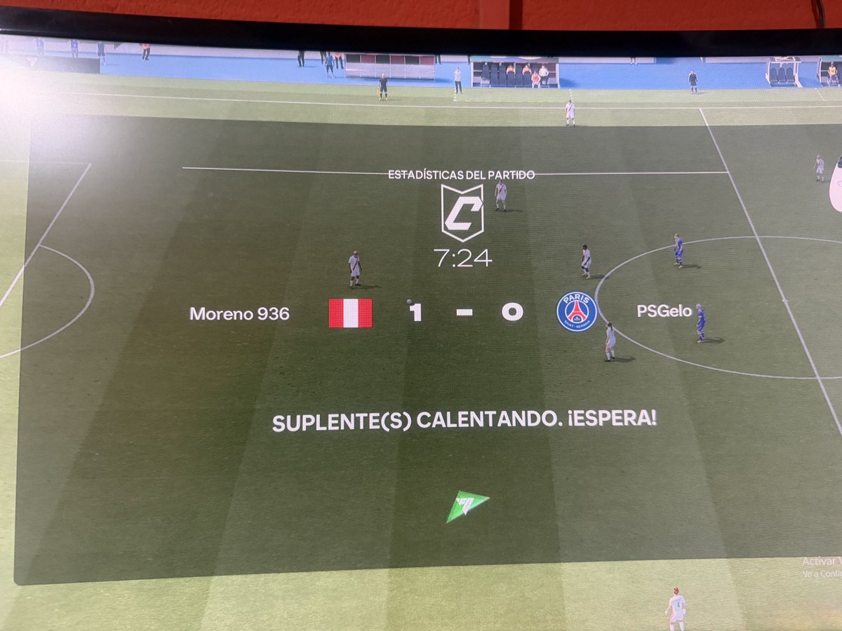 joaacobj2_'s tweet photo. NUEVO JUEGO MISMO PROBLEMA TU JAJAJAJAJA https://t.co/tRGZAoZKU4