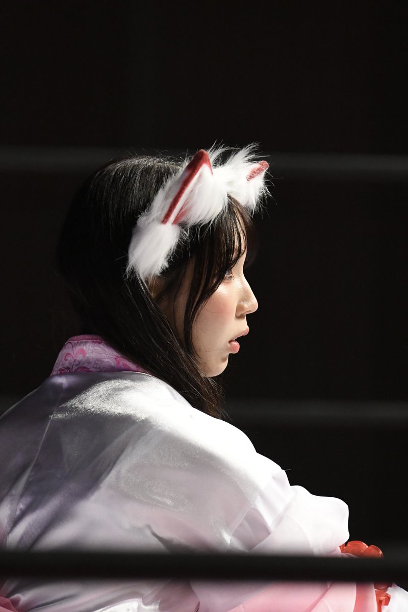 baffaz55's tweet photo. 2026.9.15下北沢
女神様の横顔
#瑞希
#HYPE4
#tjpw https://t.co/XubuK4rYyz