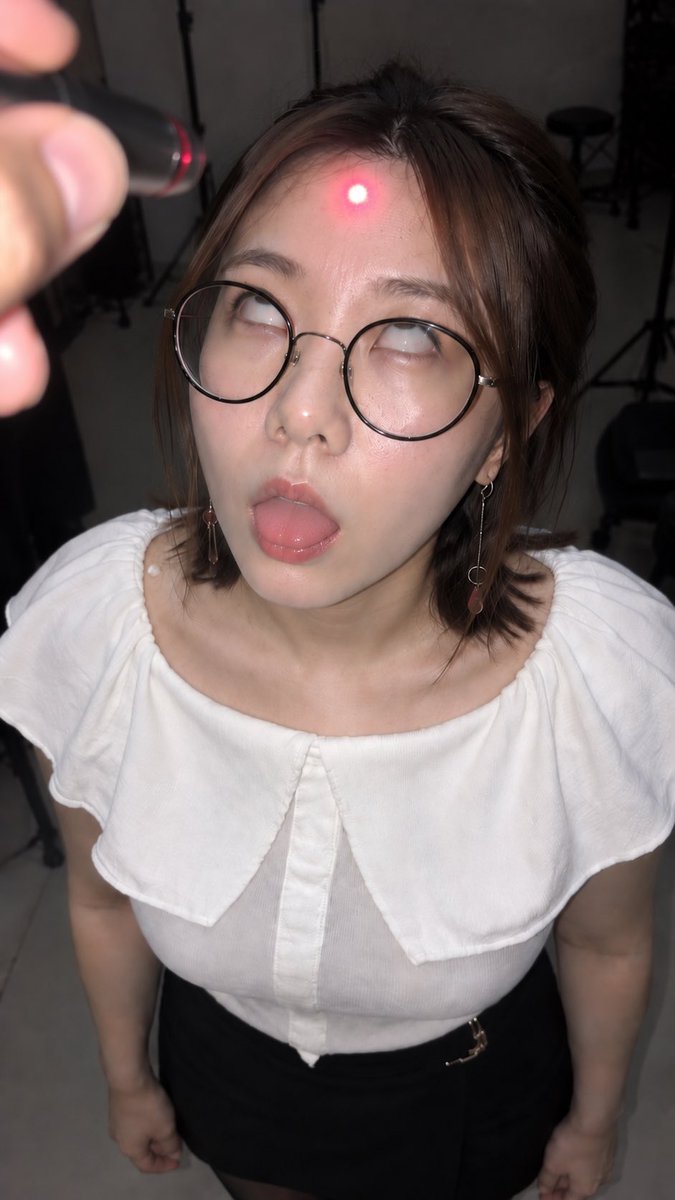 flying18g's tweet photo. @lytsang23 https://t.co/vyfLrk3bvY