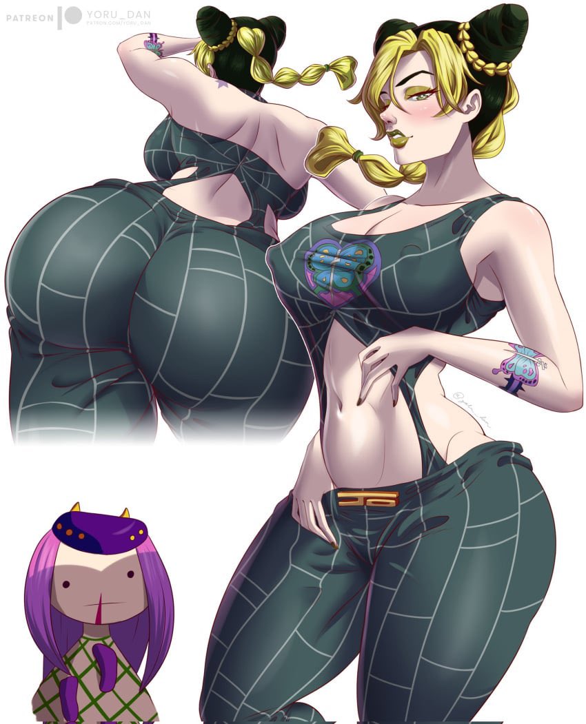 BUBBLEBUTTCUJOH's tweet photo. Let’s do this! #NSFWRP https://t.co/mRmmT8fcQM