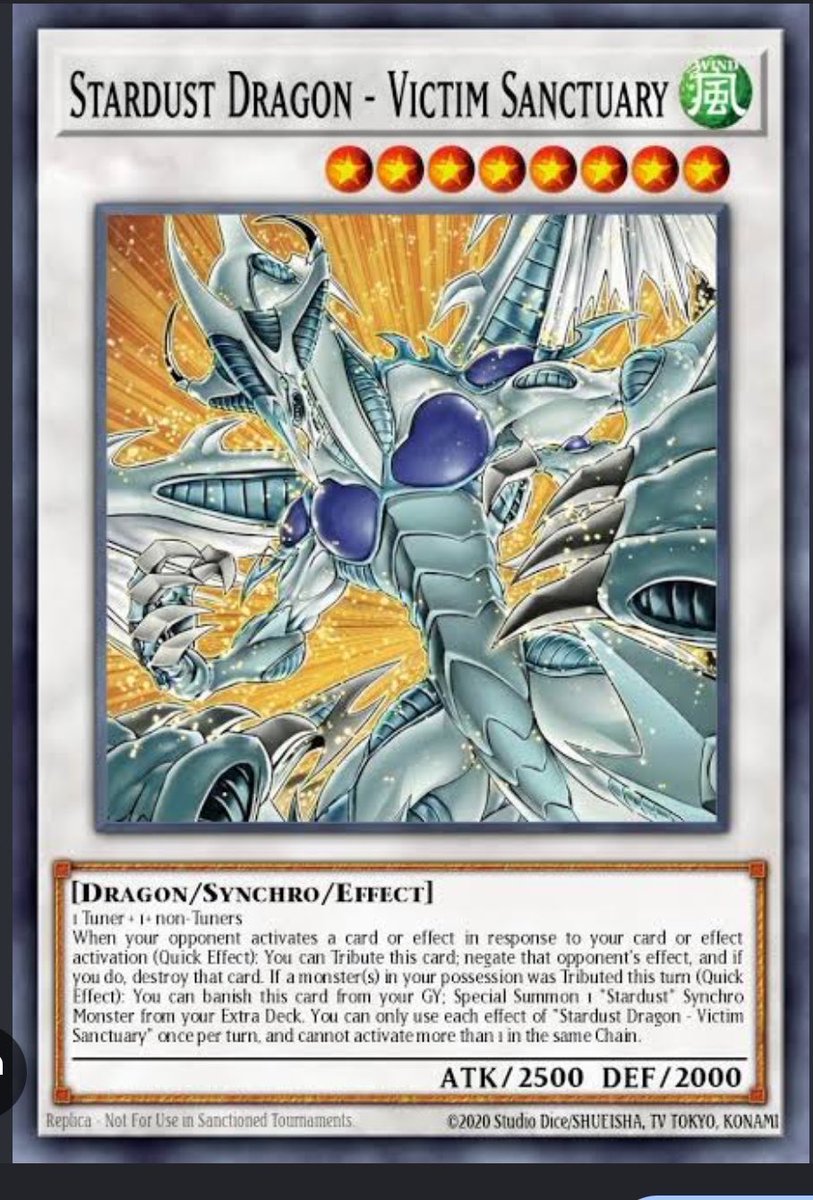 danstamm_'s tweet photo. @GogunYGO O deck é mt massa, ta com essa tech? https://t.co/3vgKtaBrRg