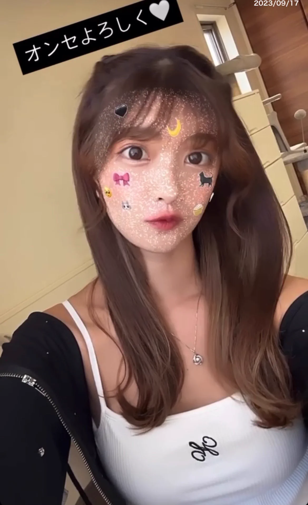 みーたん（888)🐰🐰🐰🐝🐝 on X: 