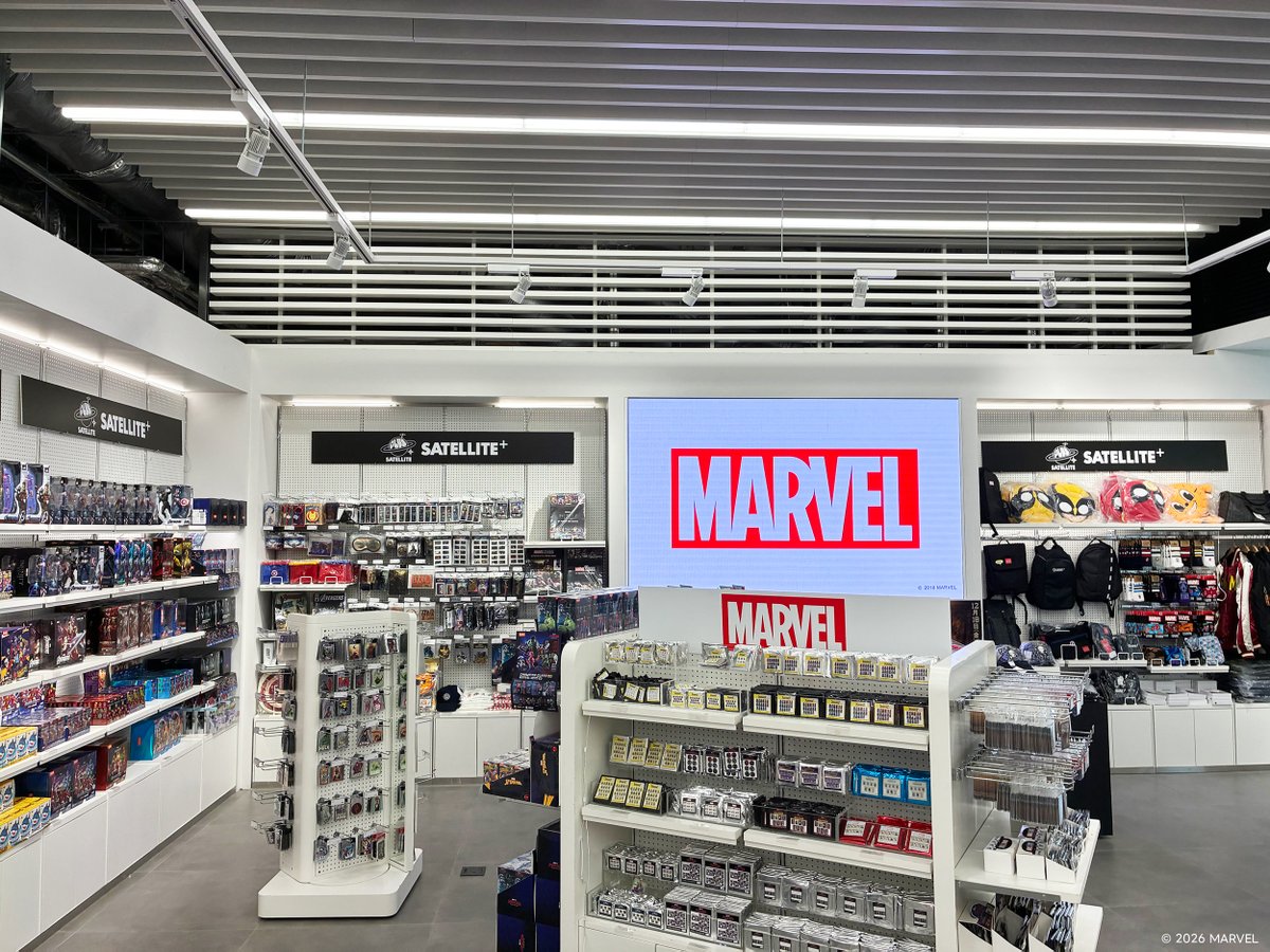 MARVEL_popup tweet picture