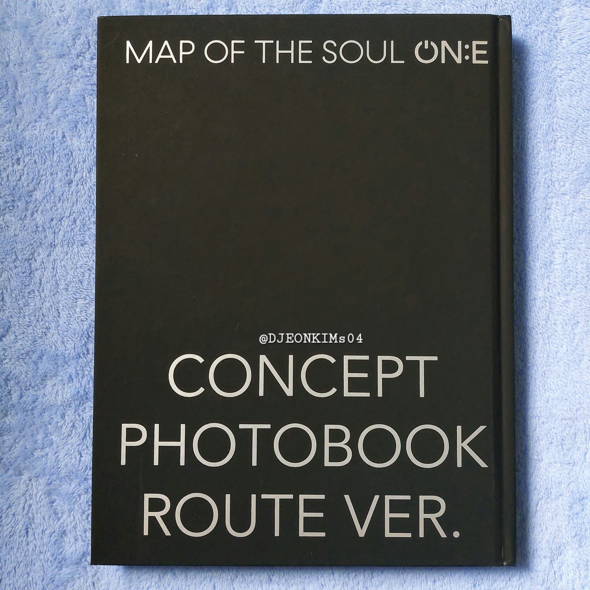 DJKs04's tweet photo. wts lfb bts ph 

Quitting sale 

-MOTS ON:E PB (Route &amp; Clue)
-OT7 Square Photo Set
-D-Day accordion and Clear PC Set

- 380 SET

onhand &amp; ready to ship
-please read alt for condi

💌 Reply mine | DM to claim https://t.co/UgsnGMXoeb