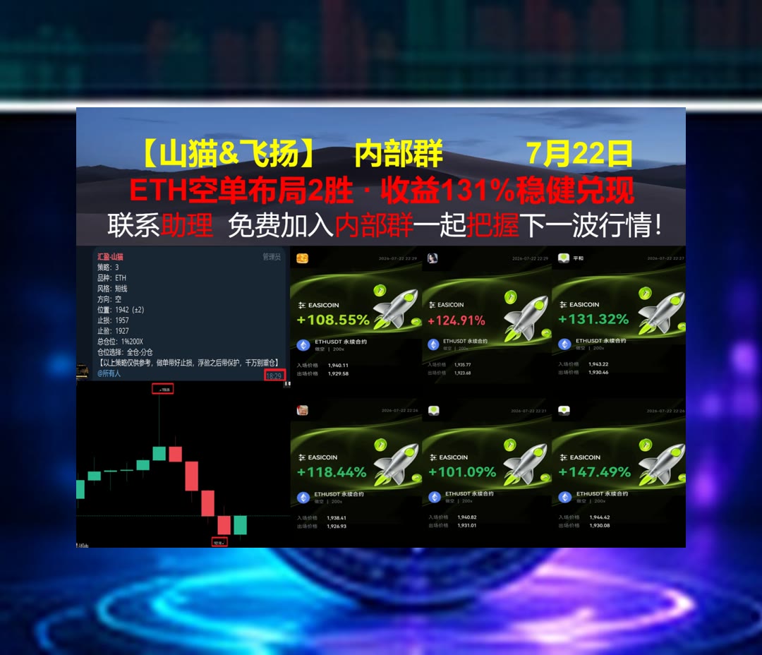 EdwinSanddlj5's tweet photo. An athlete’s legacy is built on sportsmanship, not just victories.
想多份行情观察参考？每日看BTC、ETH走势及市场变化。xrp😆返佣🍆项目🛄股票
顶级合約社区🥴投资心态🐚区块链酋长🐩吃单
币安 欧易 BTC 免费合约跟单社区👉 @fzy988 👈 https://t.co/J3webiYJZ0