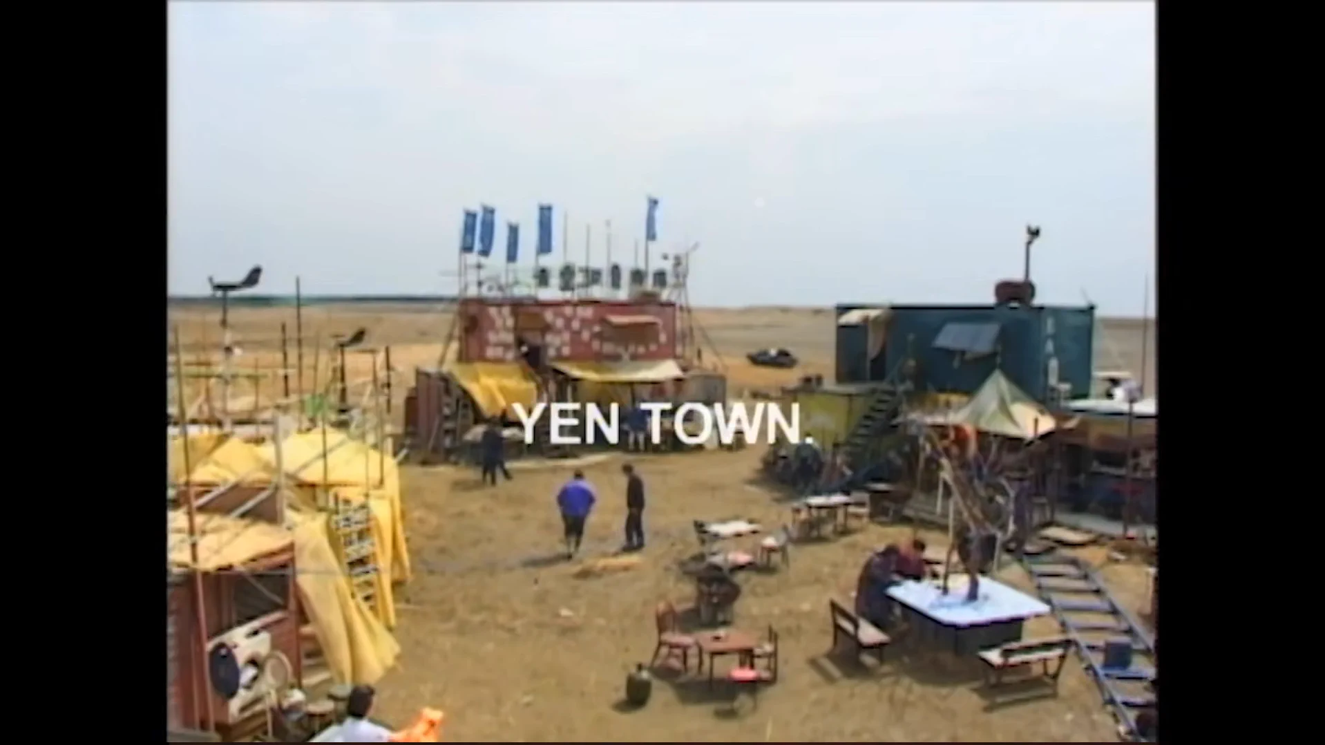 岩井俊二映画祭 Iwai Shunji film festival on X: 
